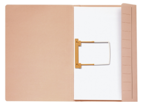 Afbeelding - 8512794-png